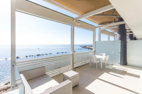 Bilocale Marina